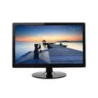 new products VGA 12v 16:9 led computer monitors 19