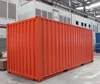 /product-detail/20ft-used-prefab-container-office-in-cheap-price-e-60734718814.html