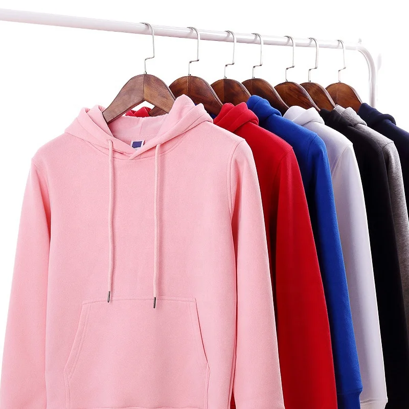 2019 men fashion plain thick pullover hoodies custom logo printed embroidered men hoodies, Picture color
2019 men fashion plain thick pullover hoodies custom logo printed embroidered men hoodies, Picture color