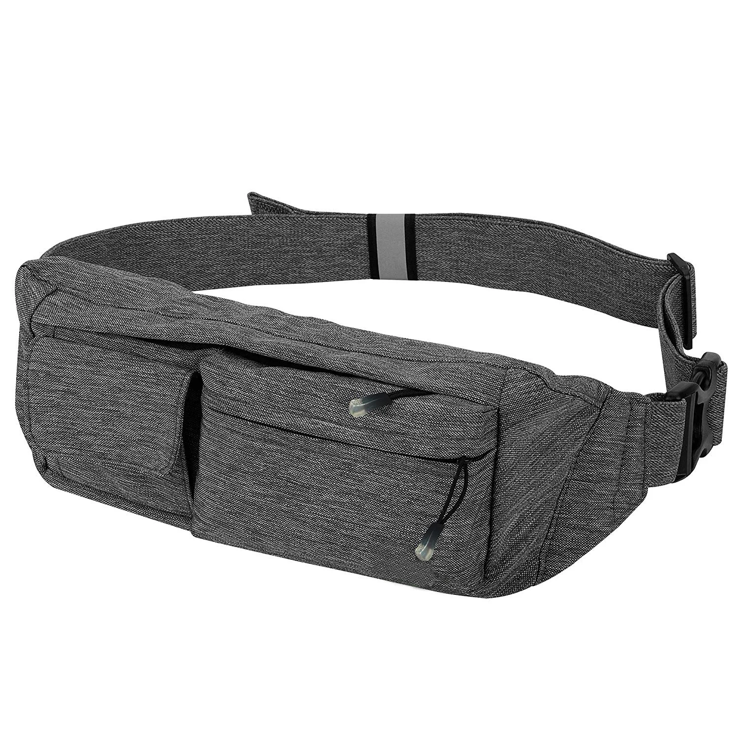 Running Fanny Pack with Water Resistant Elastic Adjustable Belt for Men Women Fashion Water Proof Unisex 40-45days Form A,CO Box
Running Fanny Pack with Water Resistant Elastic Adjustable Belt for Men Women Fashion Water Proof Unisex 40-45days Form A,CO Box