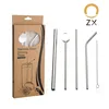 /product-detail/304-recycle-stainless-steel-metal-cocktail-6mm-diameter-bubble-tea-straw-in-box-60829266377.html