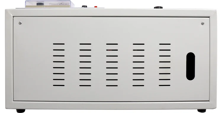 Vertial Band Sealer