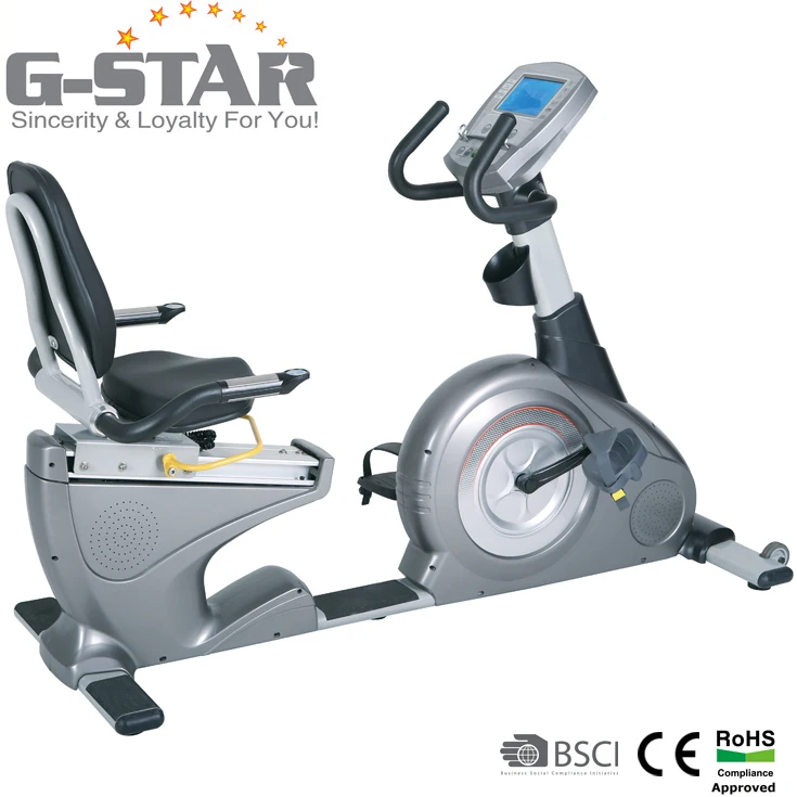 8906RW-2.jpg