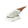 China Manufacturer Wholesale 25kg Bulk Bag Stevia Sweetener