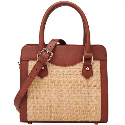 2021 New Summer Straw Beach Bags Fashion Women Rattan Shoulder Bag Ladies Handmade Woven Tote Handbags, White,black,rose red/straw beach bags
2021 New Summer Straw Beach Bags Fashion Women Rattan Shoulder Bag Ladies Handmade Woven Tote Handbags, White,black,rose red/straw beach bags