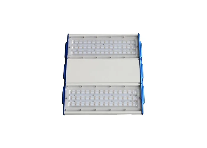 White color design highbay lighting 150W led with zigbee - ANKUX.COM