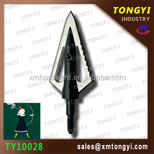 TY10028-black-steel-aluminum-125-grain-2