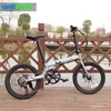 /product-detail/2018-new-design-hottest-20-inch-folding-electric-bike-electric-bicycle-with-hidden-battery-60746999633.html