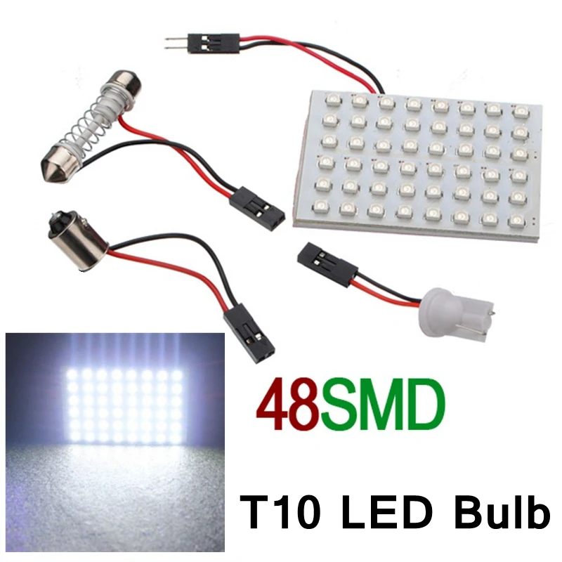 T10 48SMD (1)