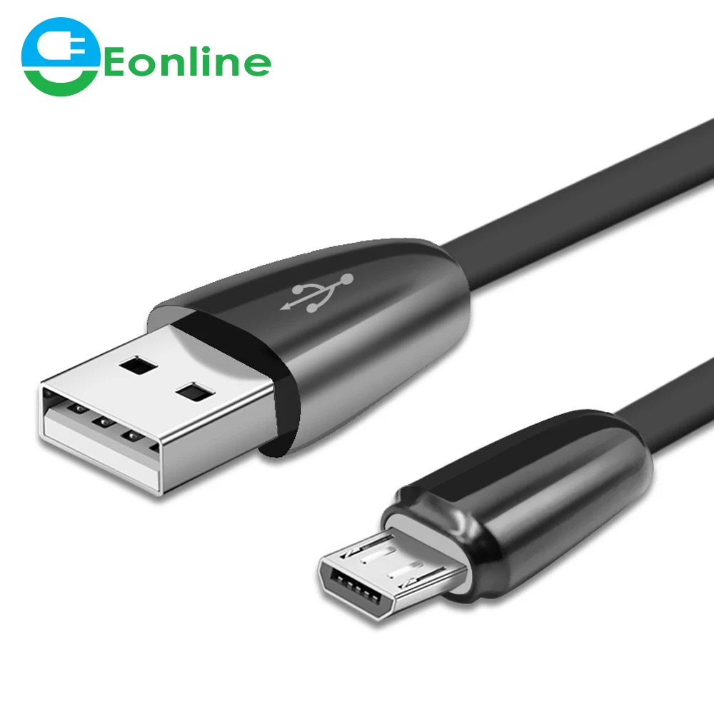 Goose warm stone Fast Charging 2A Cord Micro USB Cable For Samsung for Xiaomi Huawei LG, White;black;red;yellow;gray
Goose warm stone Fast Charging 2A Cord Micro USB Cable For Samsung for Xiaomi Huawei LG, White;black;red;yellow;gray