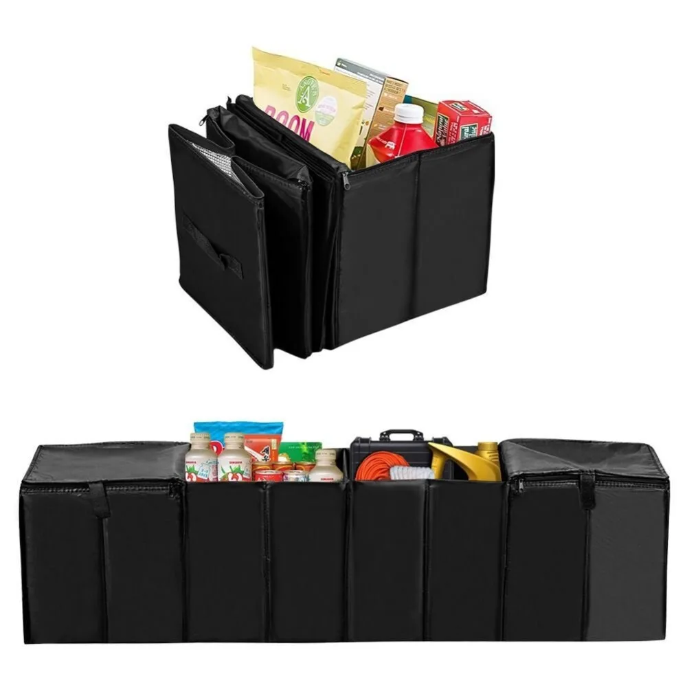 Collapsible-Car-Trunk-Organizer-Fabric-Auto-Trunk-Storage-Container-Foldable-Multi-4-Compartments-Fabric-Storage-Baske(3)