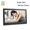 /product-detail/download-video-playback-10-inch-mp3-and-mp4-lcd-digital-photoframe-player-62149812530.html