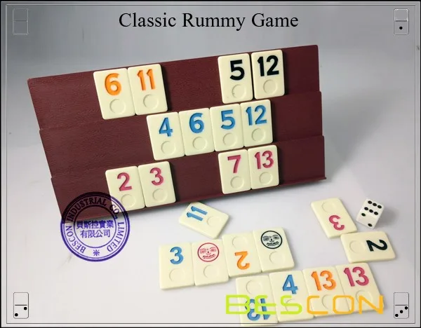 Classic Rummy Game.jpg