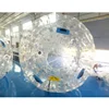 /product-detail/giant-inflatable-clear-zorb-ball-human-hamster-ball-for-activities-60692141140.html