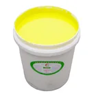Eco-friendly WaterColor Art Craft paint/craft smart acrylic paint