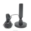 Wholesale Indoor Digital TV Antenna