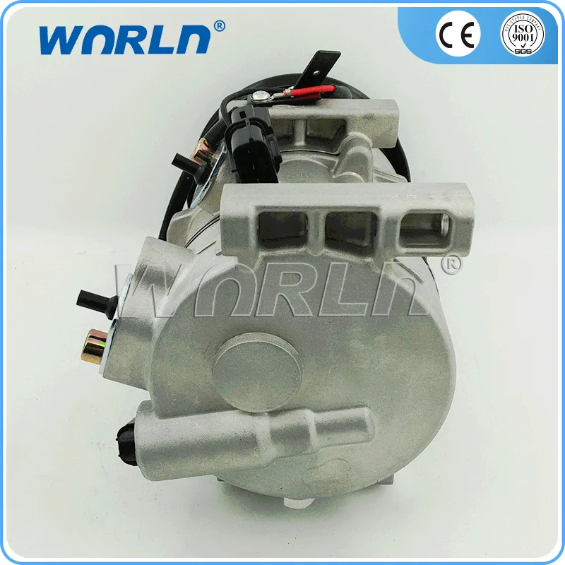 WXKA024 K2(4)