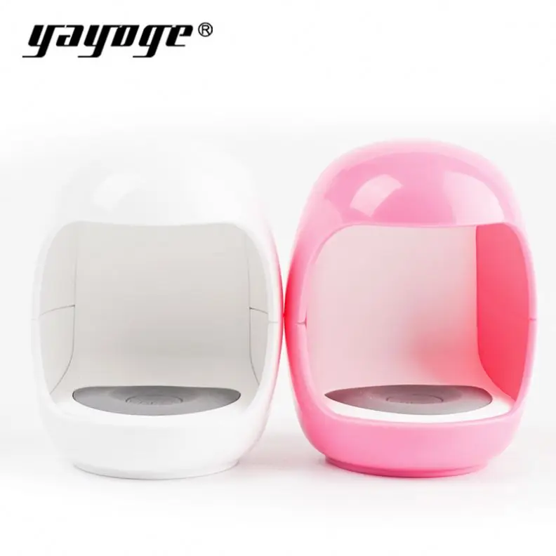 la nave de la gota esmalte de unas gel uv lampara led uv unas 48 w buy lampara led uv para unas lampara uv led para unas 48w lampara led uv para unas