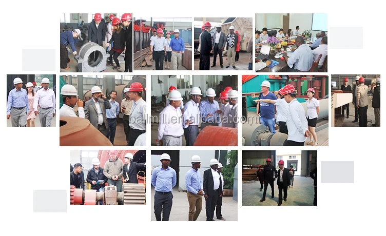 Gravel Sand Washing Machine Lsx Screw Type
