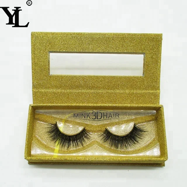 Black Cotton Band 3D Mink Fur Eyelash private label Long Thick Mink Strip Eyelashes Natural 3D Mink false Eyelashes
Black Cotton Band 3D Mink Fur Eyelash private label Long Thick Mink Strip Eyelashes Natural 3D Mink false Eyelashes
