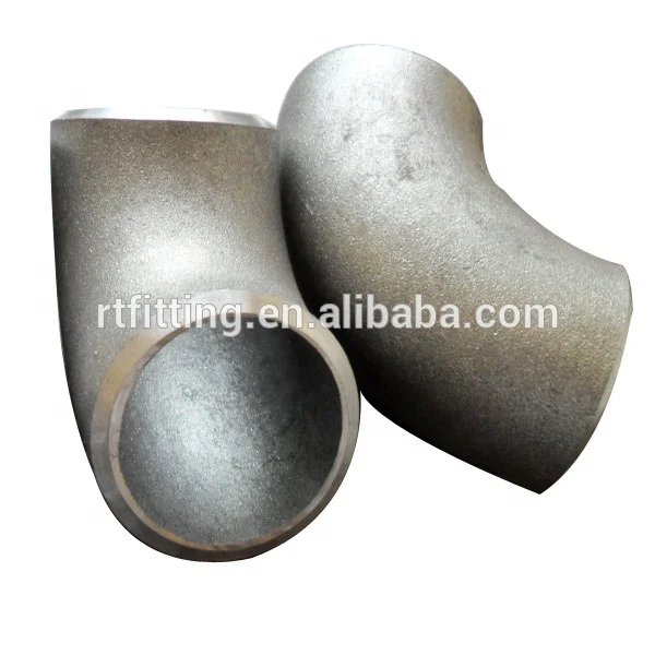 Black steel smls sch40 sch80 elbow tee pipe fitting
Black steel smls sch40 sch80 elbow tee pipe fitting
