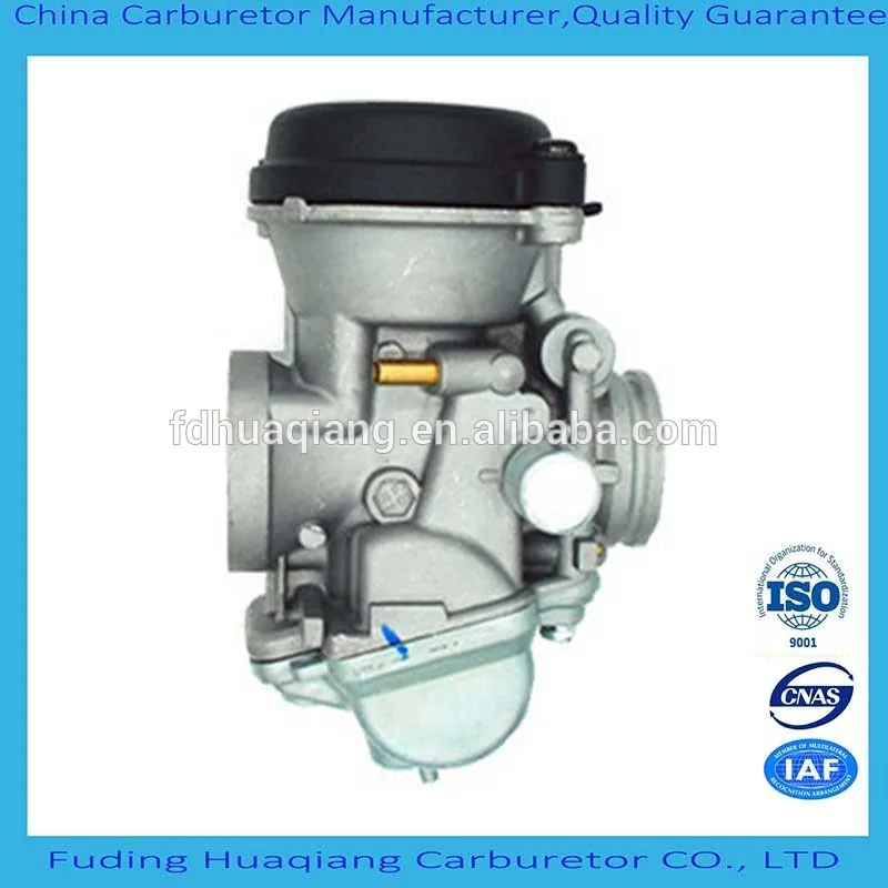 Pulsar 150 best sale carburetor slide price