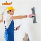 Ethylene vinyl acetate powder pva glue powder for gypsum powder
