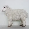 /product-detail/hot-sell-life-size-animal-resin-garden-christmas-decoration-sheep-60341903233.html
