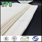 Pure china silk fabric,SPO silk factory price high quality