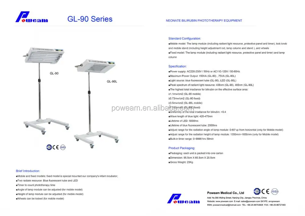 90L LED.jpg