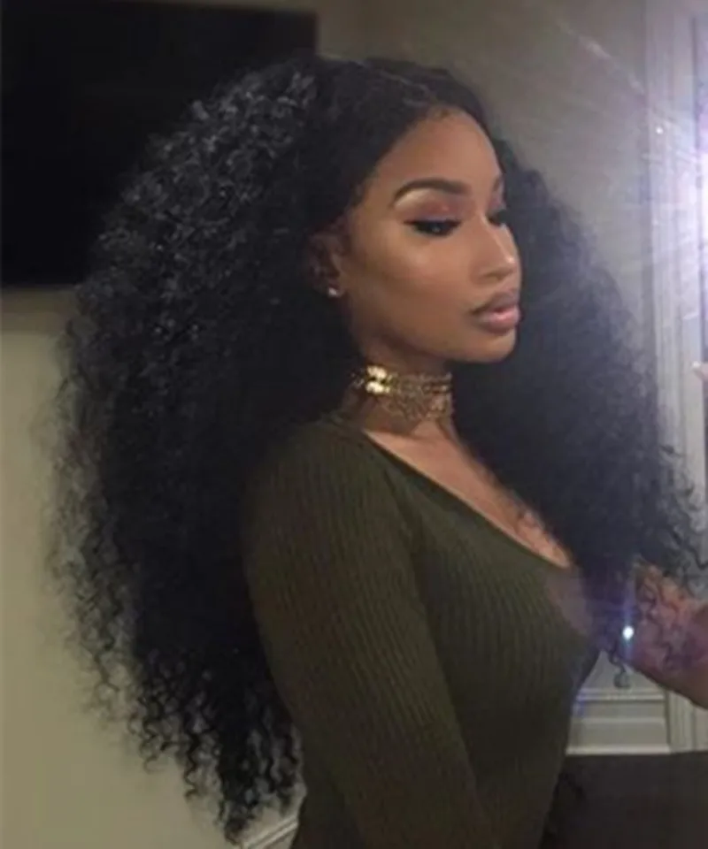 Aliexpress Top Selling Wholesale Cheap Peruvian Human Hair Lace Frontal Wigs With Baby Hair 250 Density human hair wigs, Pure color
Aliexpress Top Selling Wholesale Cheap Peruvian Human Hair Lace Frontal Wigs With Baby Hair 250 Density human hair wigs, Pure color