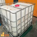 Brewed Soy Sauce Bulk Chinese Bulk Soy Sauce with Factory Low Price
