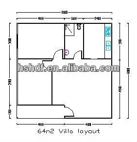 64m2 drawing.jpg