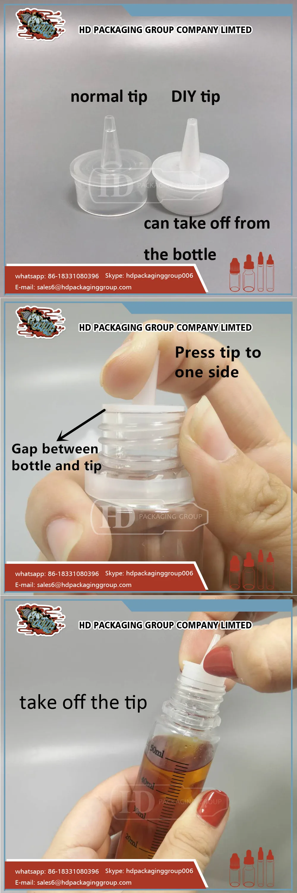 60ml moban-2.jpg