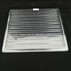 Blister Tray Blister Pvc Blister Clear Blister Tray