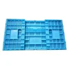 /product-detail/pe-plastic-collapsible-crate-for-transporting-egg-trays-60780274491.html