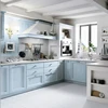 /product-detail/soft-closing-kitchen-cabinet-with-l-shape-design-62122447765.html