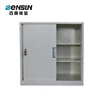 /product-detail/cheap-stainless-steel-cabinet-office-filing-cabinet-metal-storage-cabinets-sale-60802221034.html