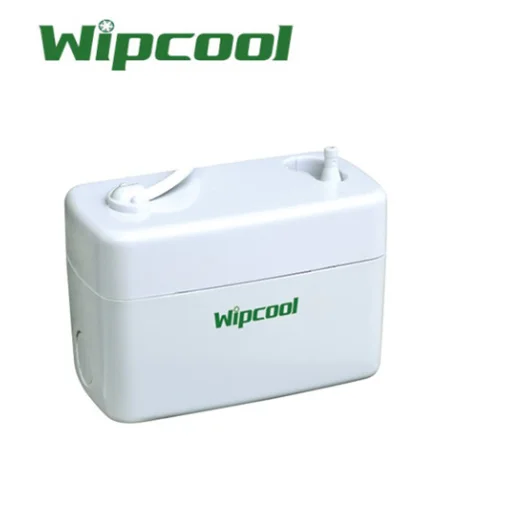 Condensate pump for Air conditioner drain pump PC-40A