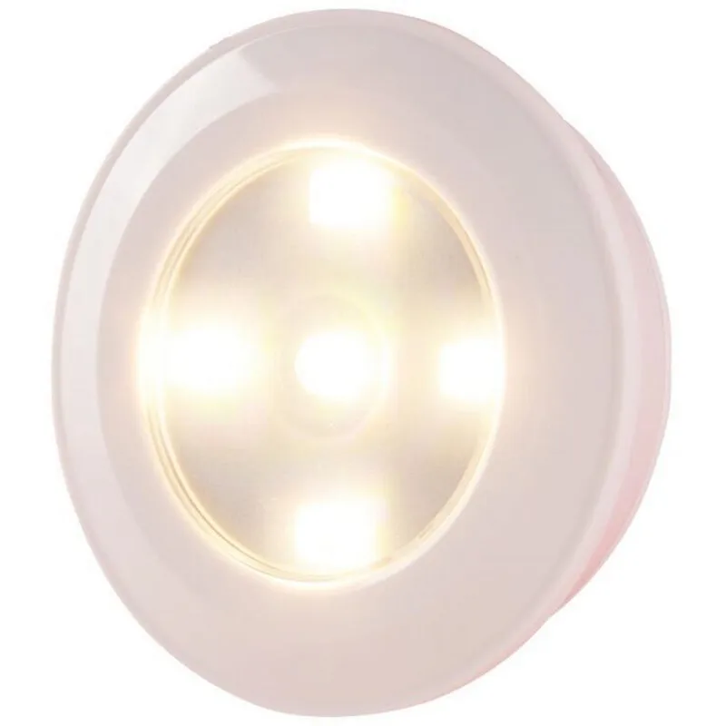 Cumay-2pcs-lot-Mini-Wireless-Wall-Light-Closet-Lamp-5-LED-Night-Light-AAA-Home-Lighting (3)