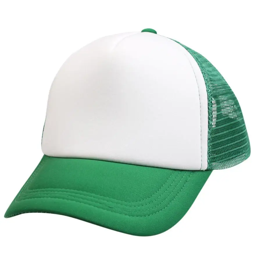 YQT71205192_20171205095817303