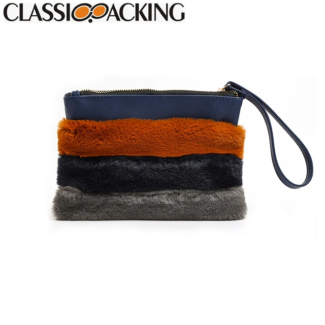 Hot sales wholesale lady custom travel cosmetic makeup beauty bag