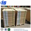 100% wood pulp cheap price Blank Carbonless Paper