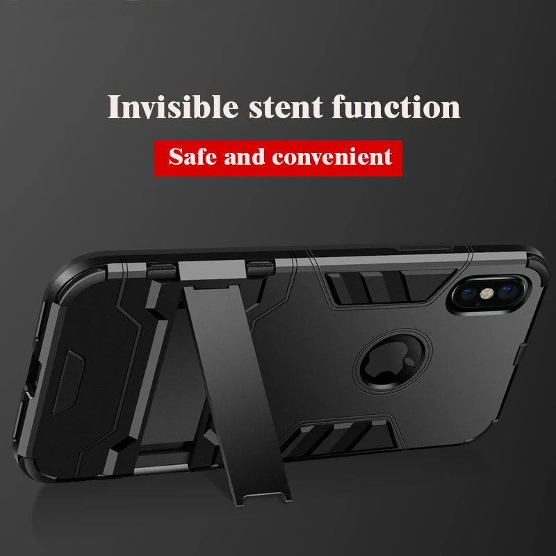 4665364410_400093923