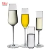 /product-detail/sodalime-lead-free-crystal-wine-glasses-set-luxury-club-hotel-glassware-supplier-1408788726.html