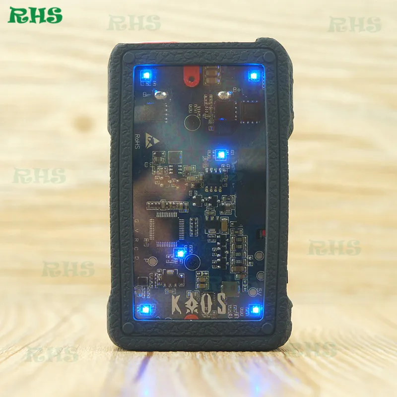 b_0000_DSC01007.JPG_