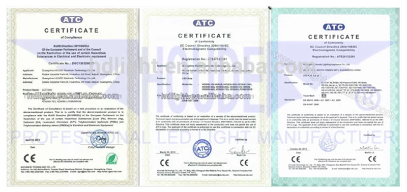 CE certificed cheap DC 12v 5m 2835 rgb strip led 2835 smd flexible runing flash jump color chaging strip rgb tape light kit