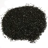 /product-detail/0-5g-cm3-density-of-granular-activated-carbon-for-water-purification-coal-based-granular-activated-carbon-1924318003.html