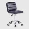 Factory offer relaxing chairs for office