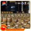 Factory Supplier China Jumbo Roll 1280Mm *4000M Napkin Tissue Paper Of Bopp Tape Tape